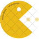 پیش‌نمایش فایل pacman-5240507 از پک بازی ها