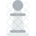 پیش‌نمایش فایل pawn-5240517 از پک بازی ها