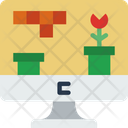 پیش‌نمایش فایل pc-game-5240524 از پک بازی ها
