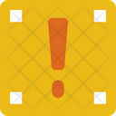 پیش‌نمایش فایل suprise-brick-5240503 از پک بازی ها