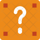 پیش‌نمایش فایل surprise-brick-5240502 از پک بازی ها
