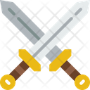 پیش‌نمایش فایل swords-5240492 از پک بازی ها