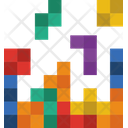 پیش‌نمایش فایل tetris-5240526 از پک بازی ها