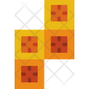 پیش‌نمایش فایل tetris-5240527 از پک بازی ها
