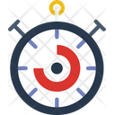 پیش‌نمایش فایل time-trial-5240496 از پک بازی ها