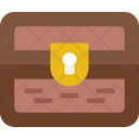 پیش‌نمایش فایل treasure-chest-5240530 از پک بازی ها