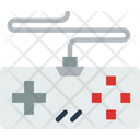 پیش‌نمایش فایل video-game-5240510 از پک بازی ها