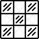 پیش‌نمایش فایل chess-board-5240584 از پک بازی ها
