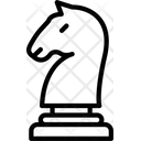 پیش‌نمایش فایل knight-5240581 از پک بازی ها