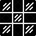 پیش‌نمایش فایل chess-board-5240632 از پک بازی ها