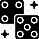 پیش‌نمایش فایل dominoes-5240646 از پک بازی ها