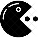 پیش‌نمایش فایل pacman-5240618 از پک بازی ها