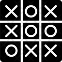 پیش‌نمایش فایل tic-tac-toe-5240615 از پک بازی ها