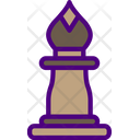 پیش‌نمایش فایل bishop-5240676 از پک بازی ها