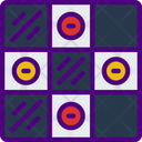 پیش‌نمایش فایل blackjack-5240703 از پک بازی ها