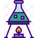 پیش‌نمایش فایل chemical-flask-5240698 از پک بازی ها