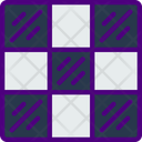 پیش‌نمایش فایل chess-board-5240681 از پک بازی ها