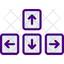 پیش‌نمایش فایل controls-5240688 از پک بازی ها