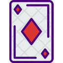پیش‌نمایش فایل diamonds-card-5240692 از پک بازی ها