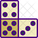 پیش‌نمایش فایل dominoes-5240665 از پک بازی ها
