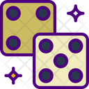 پیش‌نمایش فایل dominoes-5240695 از پک بازی ها