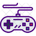 پیش‌نمایش فایل game-controller-5240668 از پک بازی ها