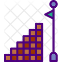 پیش‌نمایش فایل game-level-5240685 از پک بازی ها