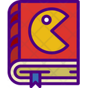 پیش‌نمایش فایل game-manual-5240697 از پک بازی ها