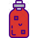 پیش‌نمایش فایل health-potion-5240699 از پک بازی ها