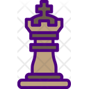 پیش‌نمایش فایل king-5240672 از پک بازی ها