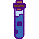 پیش‌نمایش فایل mana-potion-5240700 از پک بازی ها