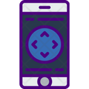 پیش‌نمایش فایل mobile-contacts-5240660 از پک بازی ها