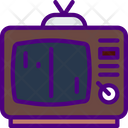 پیش‌نمایش فایل old-tv-5240691 از پک بازی ها