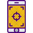 پیش‌نمایش فایل online-game-goal-5240659 از پک بازی ها