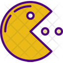 پیش‌نمایش فایل pacman-5240667 از پک بازی ها