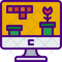پیش‌نمایش فایل pc-game-5240684 از پک بازی ها