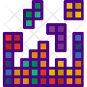 پیش‌نمایش فایل tetris-5240686 از پک بازی ها