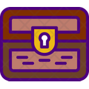 پیش‌نمایش فایل treasure-chest-5240690 از پک بازی ها