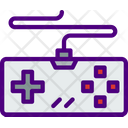 پیش‌نمایش فایل video-game-5240670 از پک بازی ها