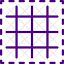 پیش‌نمایش فایل video-game-layout-5240689 از پک بازی ها