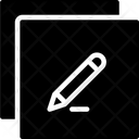 پیش‌نمایش فایل edit-5239387 از پک ملزومات ۱