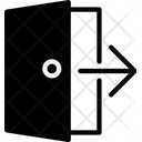 پیش‌نمایش فایل exit-5239403 از پک ملزومات ۱
