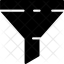 پیش‌نمایش فایل filters-5239437 از پک ملزومات ۱