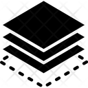 پیش‌نمایش فایل layers-5239379 از پک ملزومات ۱