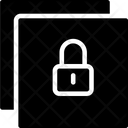 پیش‌نمایش فایل lock-layers-5239384 از پک ملزومات ۱