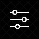 پیش‌نمایش فایل music-equalizer-5239433 از پک ملزومات ۱
