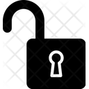 پیش‌نمایش فایل unlock-5239400 از پک ملزومات ۱