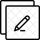 پیش‌نمایش فایل edit-5239328 از پک ملزومات ۱