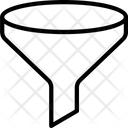 پیش‌نمایش فایل filter-5239331 از پک ملزومات ۱