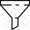 پیش‌نمایش فایل filters-5239316 از پک ملزومات ۱